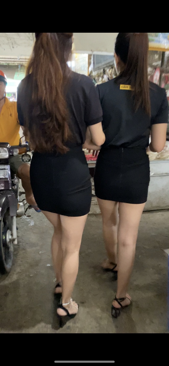 79823-ad21e1032f06.jpg