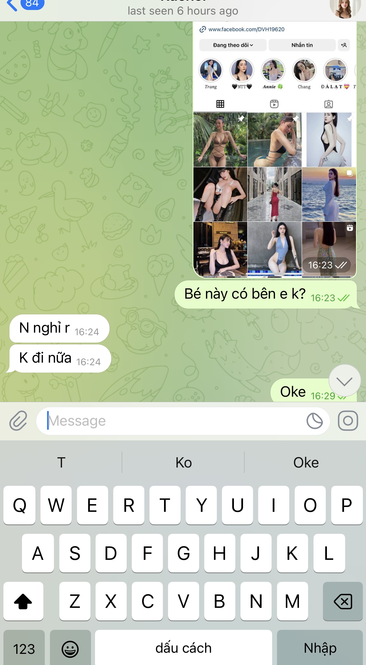 79834-e4e9a658726f.jpeg