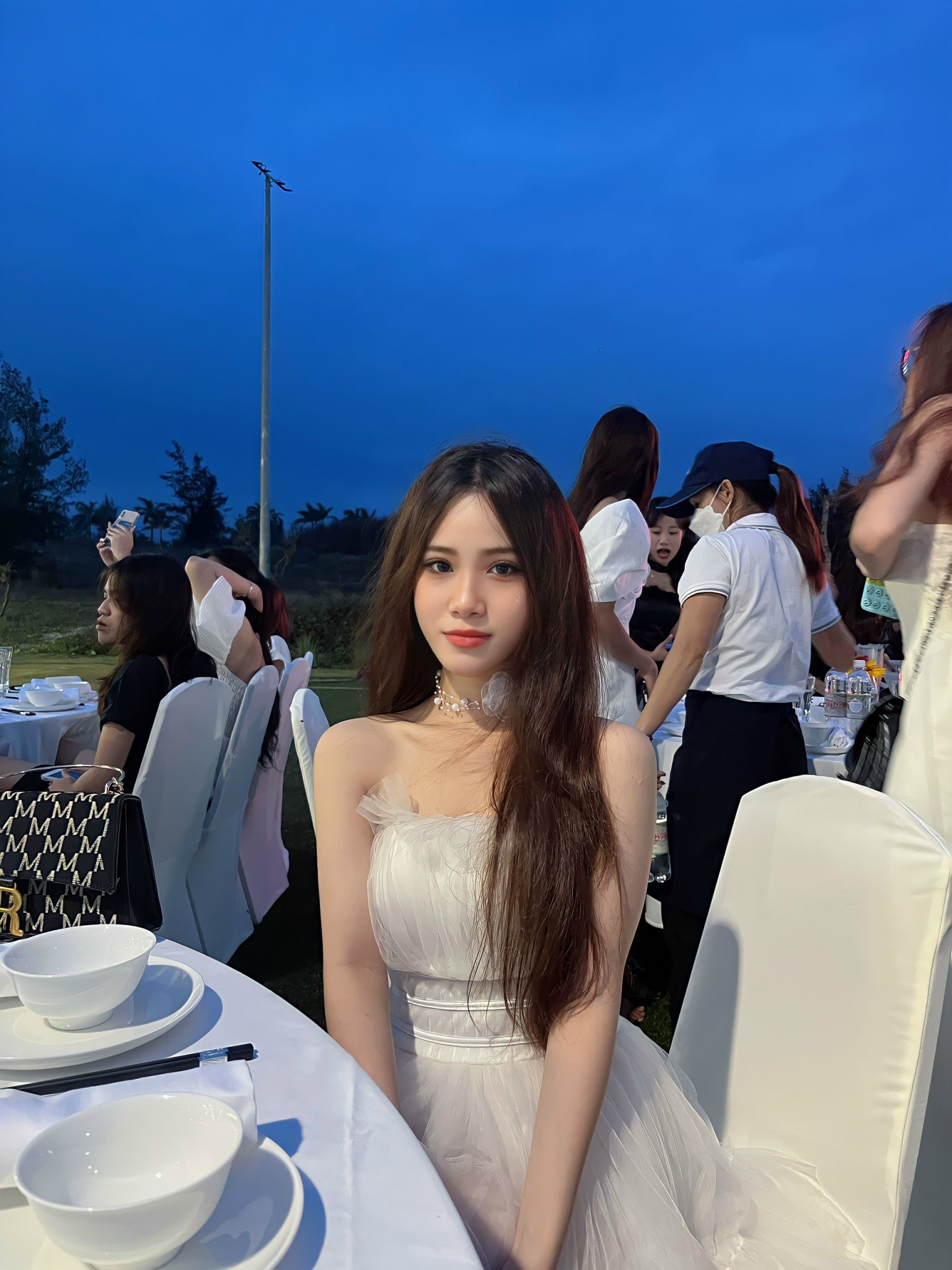 79853-1b3fa1b01560.jpeg