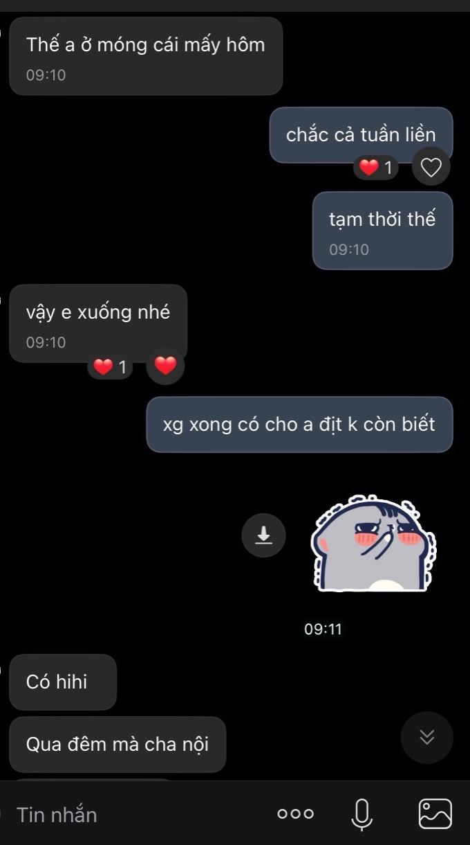 79868-76dd25125876.jpeg