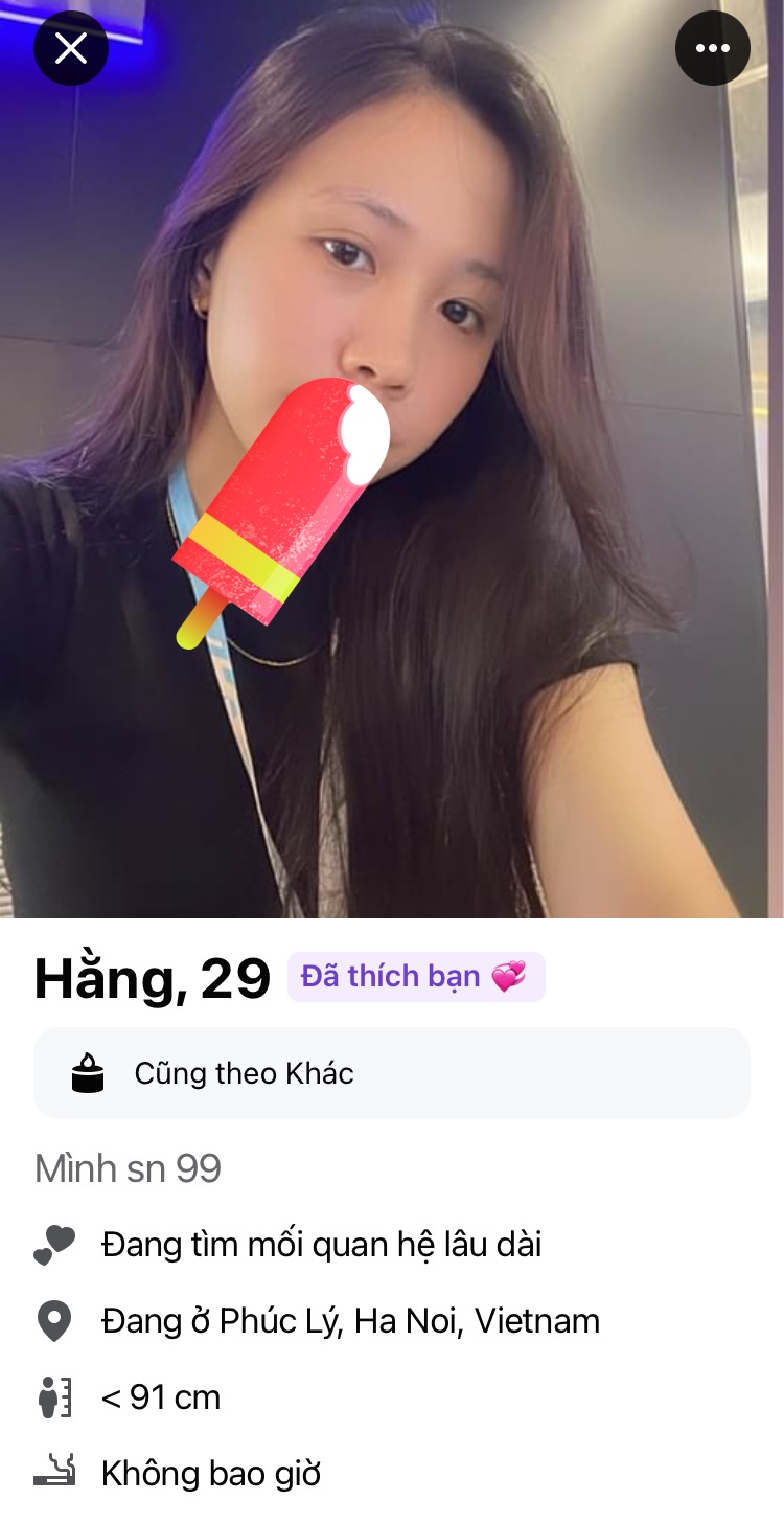 79875-ce2ddd6d4bbf.jpg
