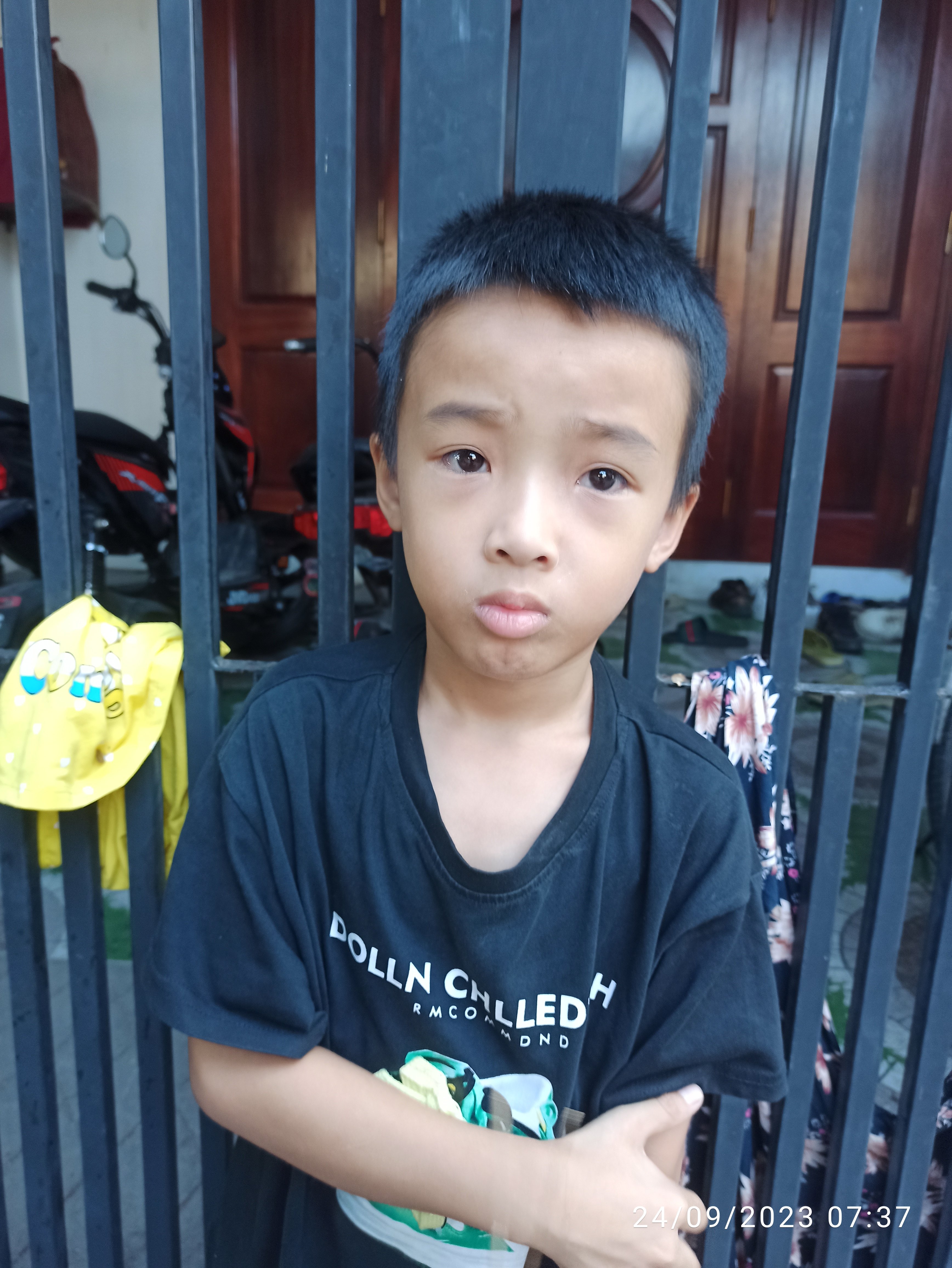 79900-f675abe21cfc.jpg