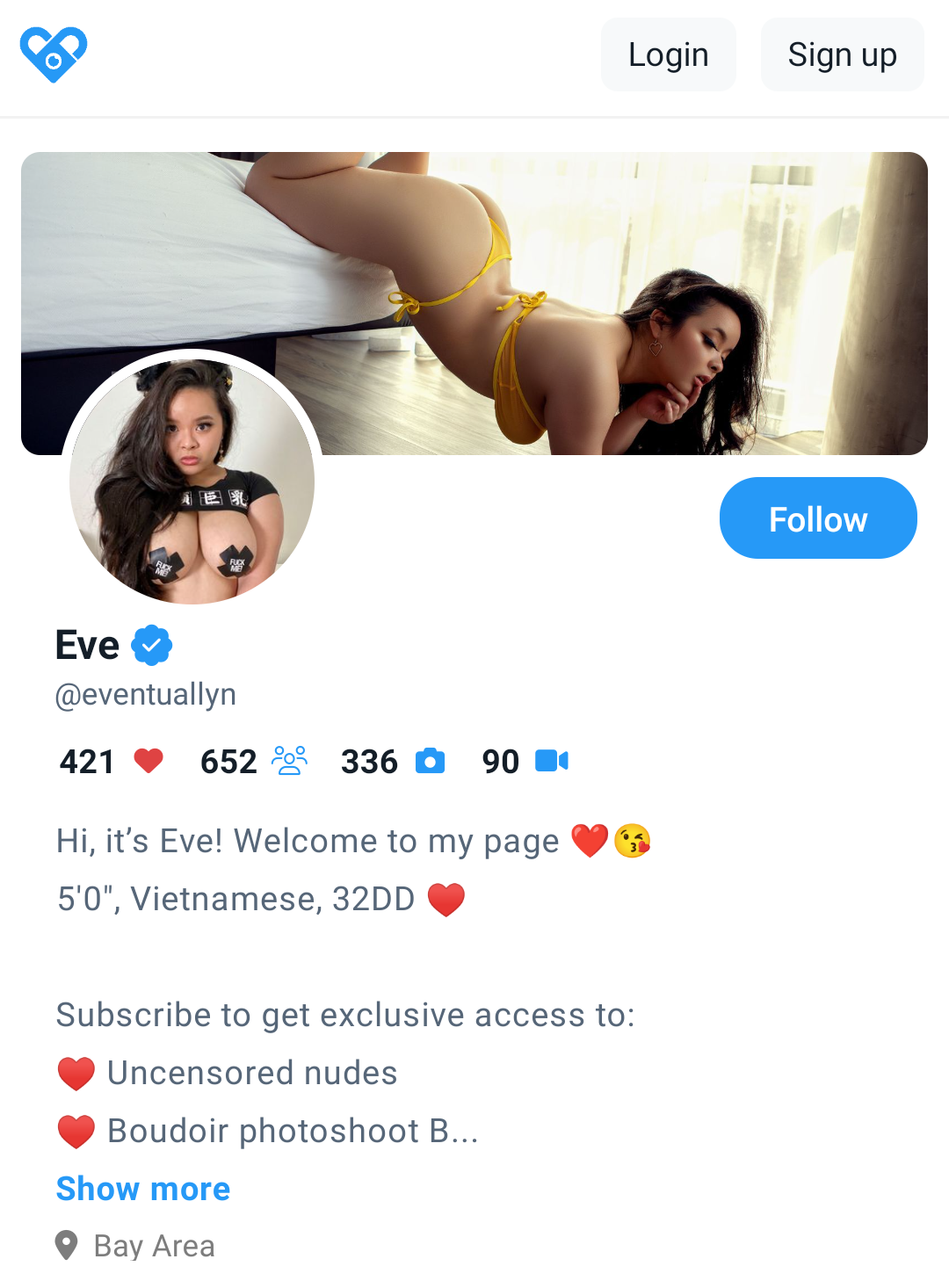 8011-20ad5051196e.png