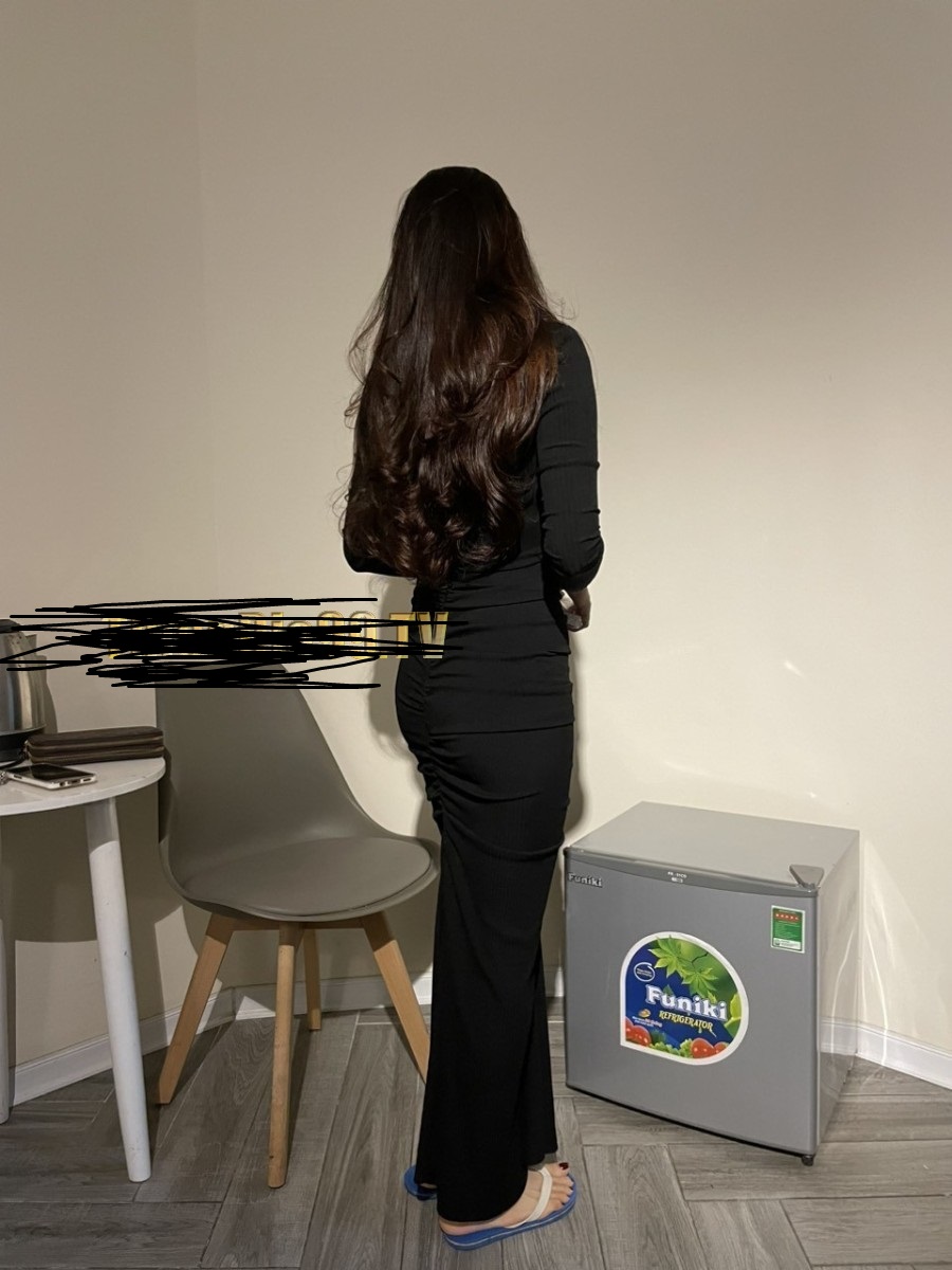 8015-47b36d4925c0.jpg