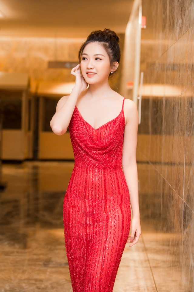 8133-795a18a90b57.jpg