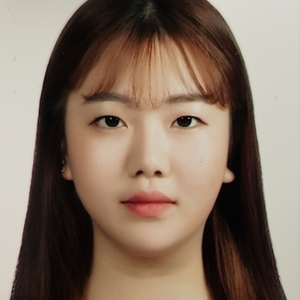 8196-5d9eaa198d69.png