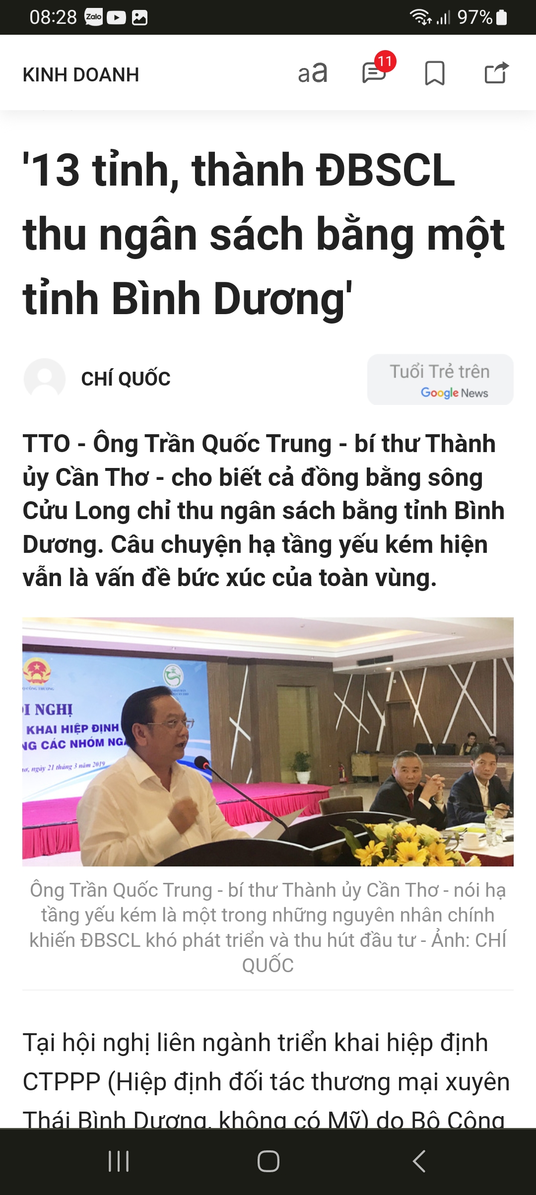 8441-24dc1f69bfec.jpg