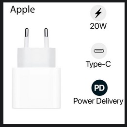 8474-03ec6ce3058a.jpg