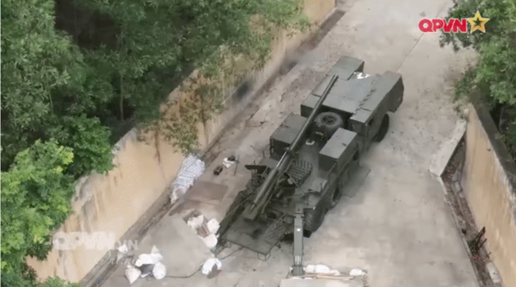 8754-00d1a06f5862.jpg