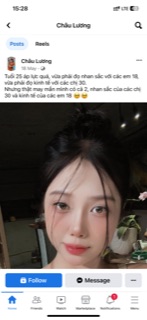 8822-1b4bf0c1f18d.jpeg