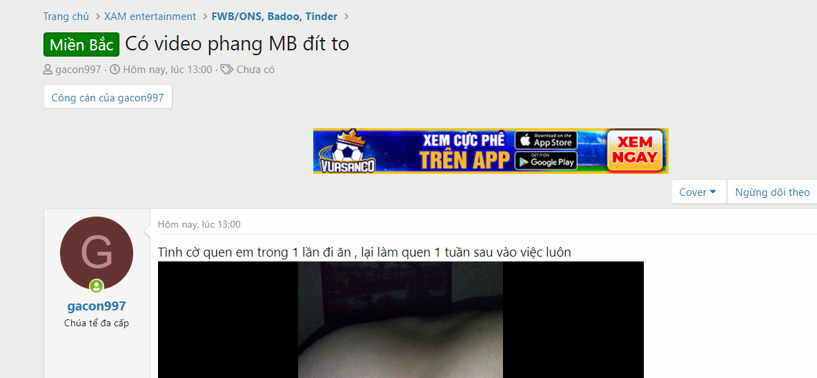 8873-72a17c555db5.png