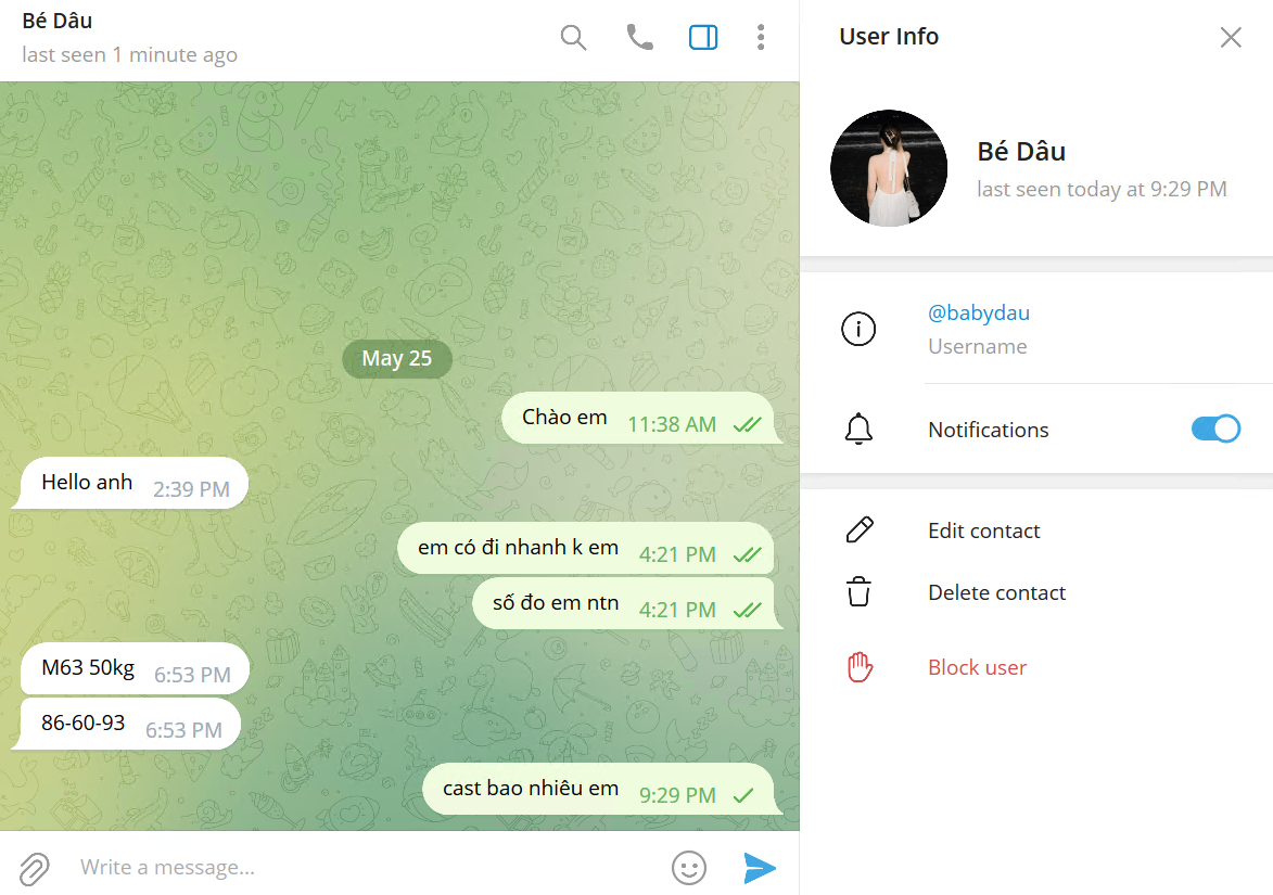 8913-0dede2f443d5.png
