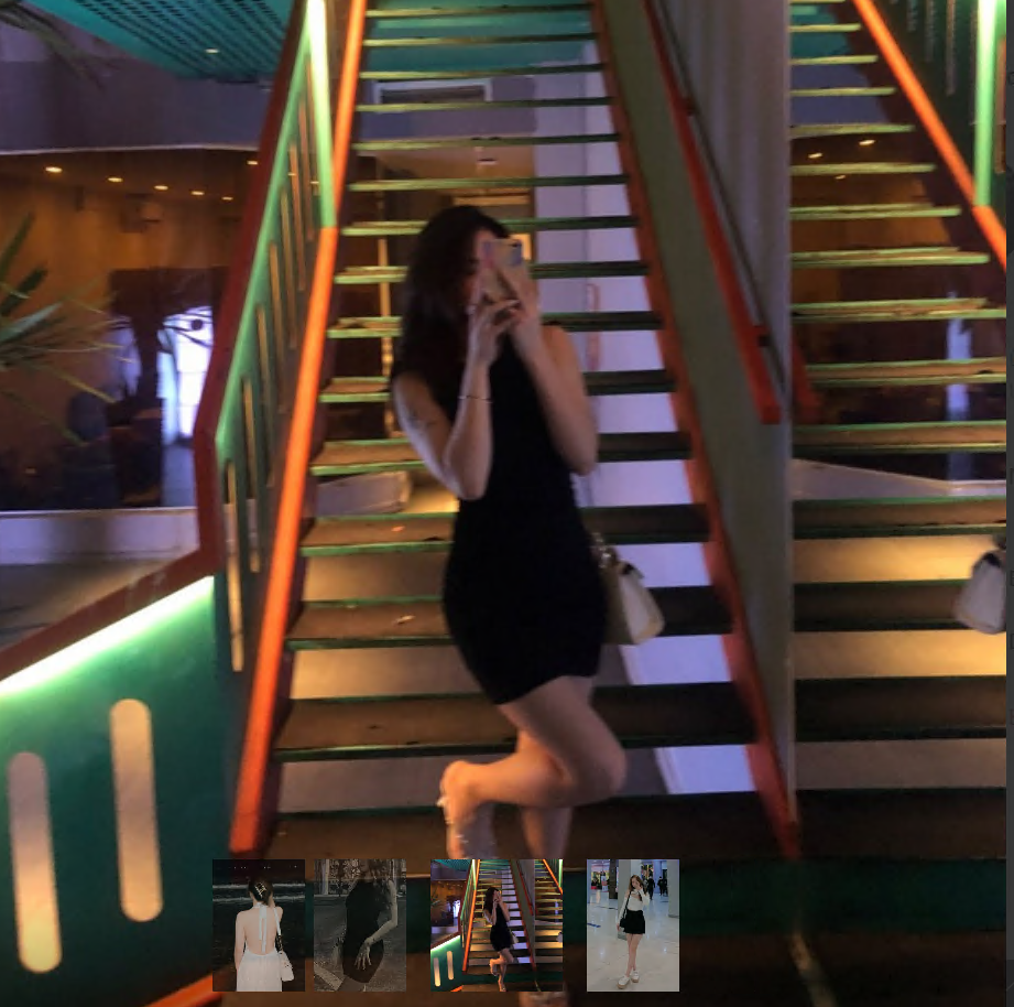 8914-918f1cbb5a53.png