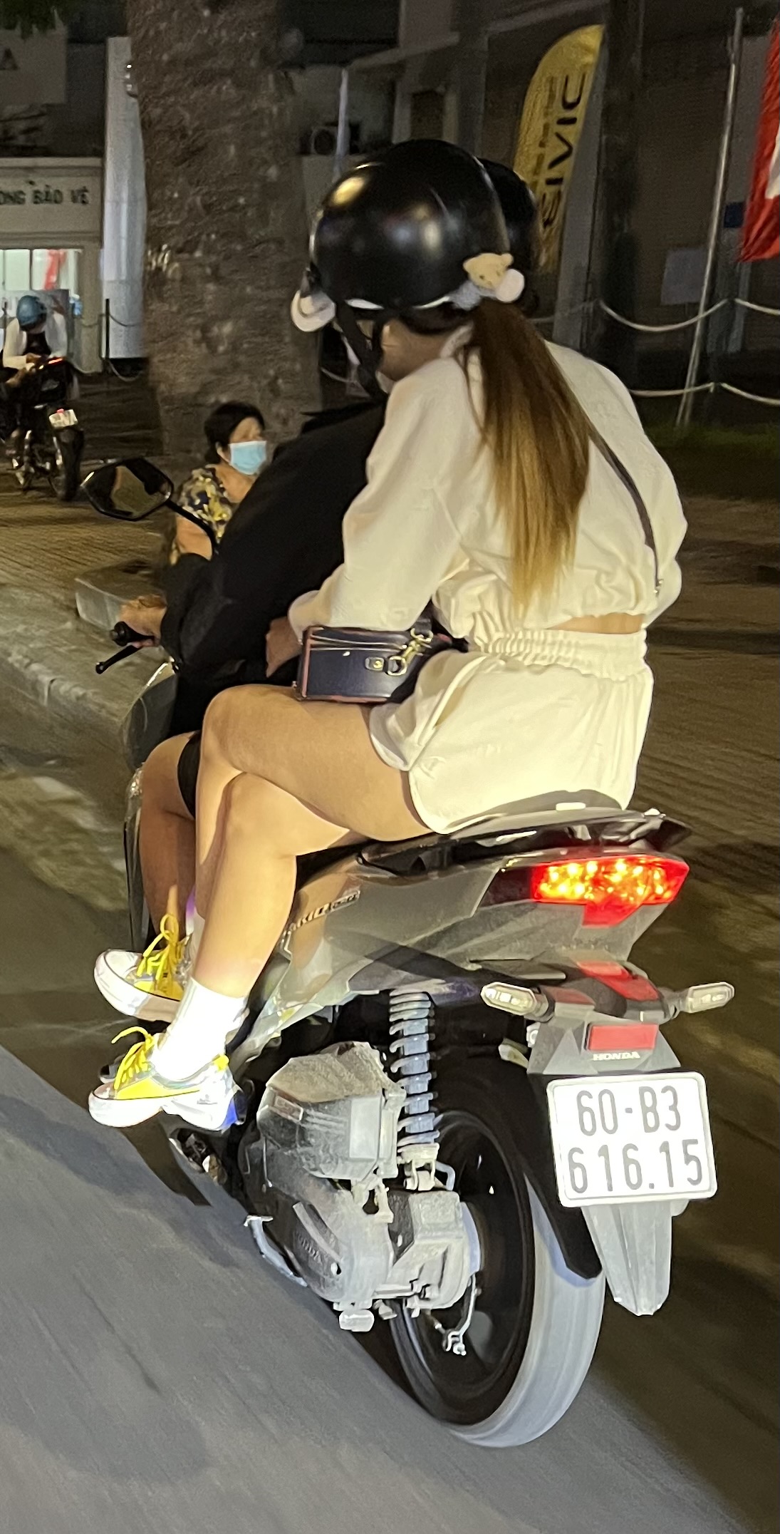 80166-6e1558cdb2a7.jpeg