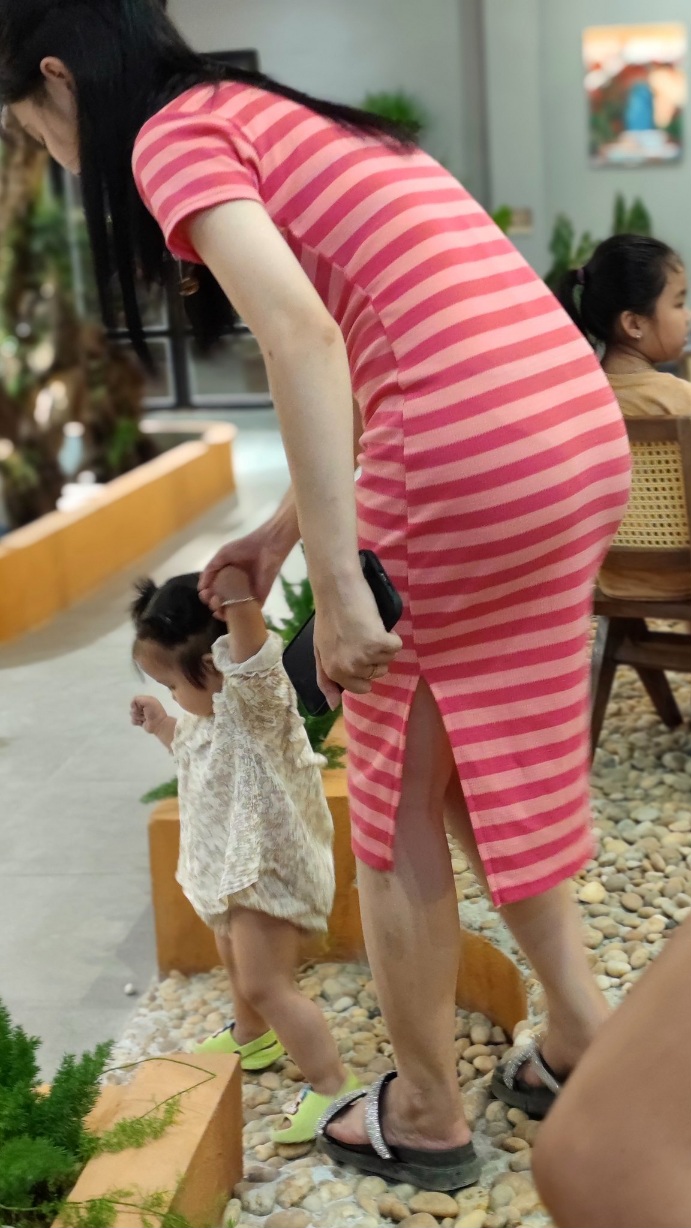 80225-d5d6703425e1.jpg