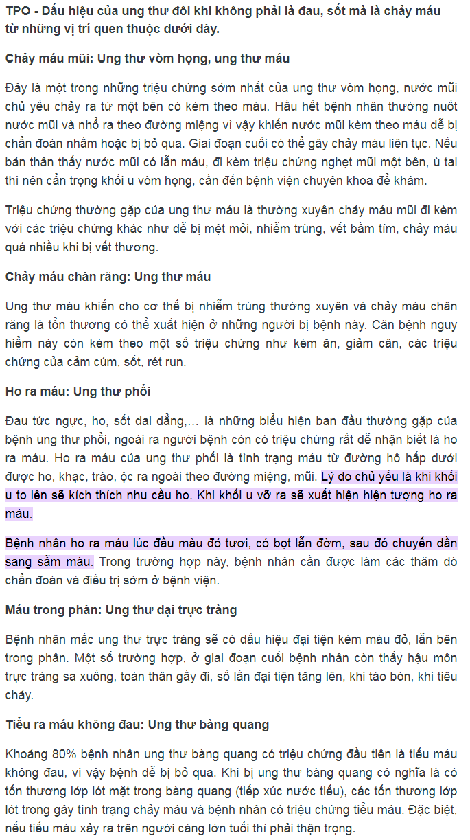80454-d6b3bcd65570.png
