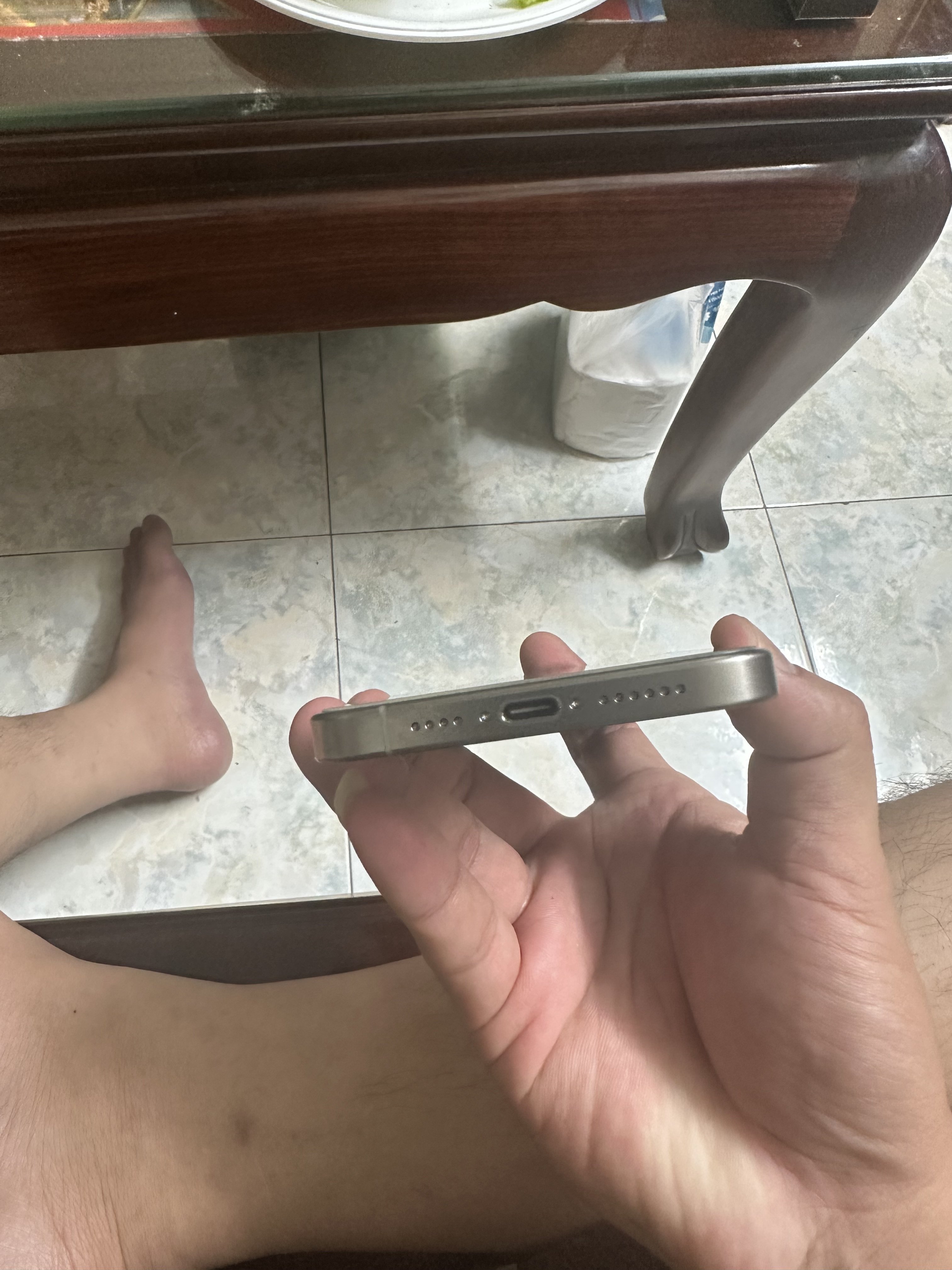 80630-866b6139db08.jpeg