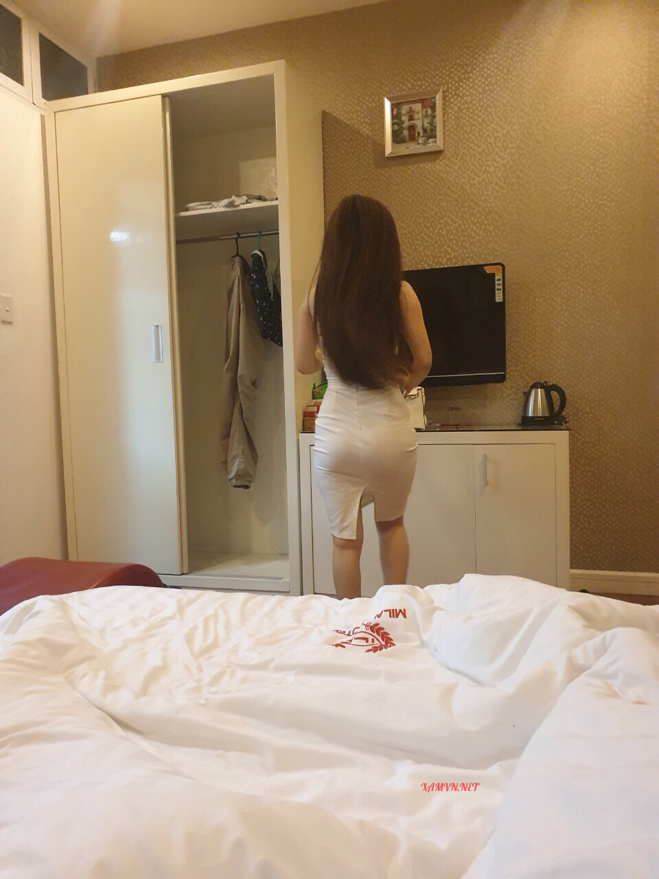 80855-6cbd3f80b7ac.jpg
