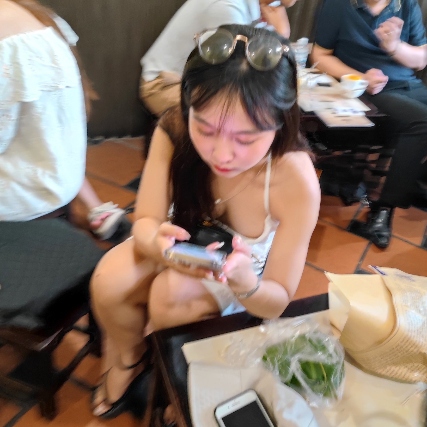 81011-aed2e564b2d2.jpg
