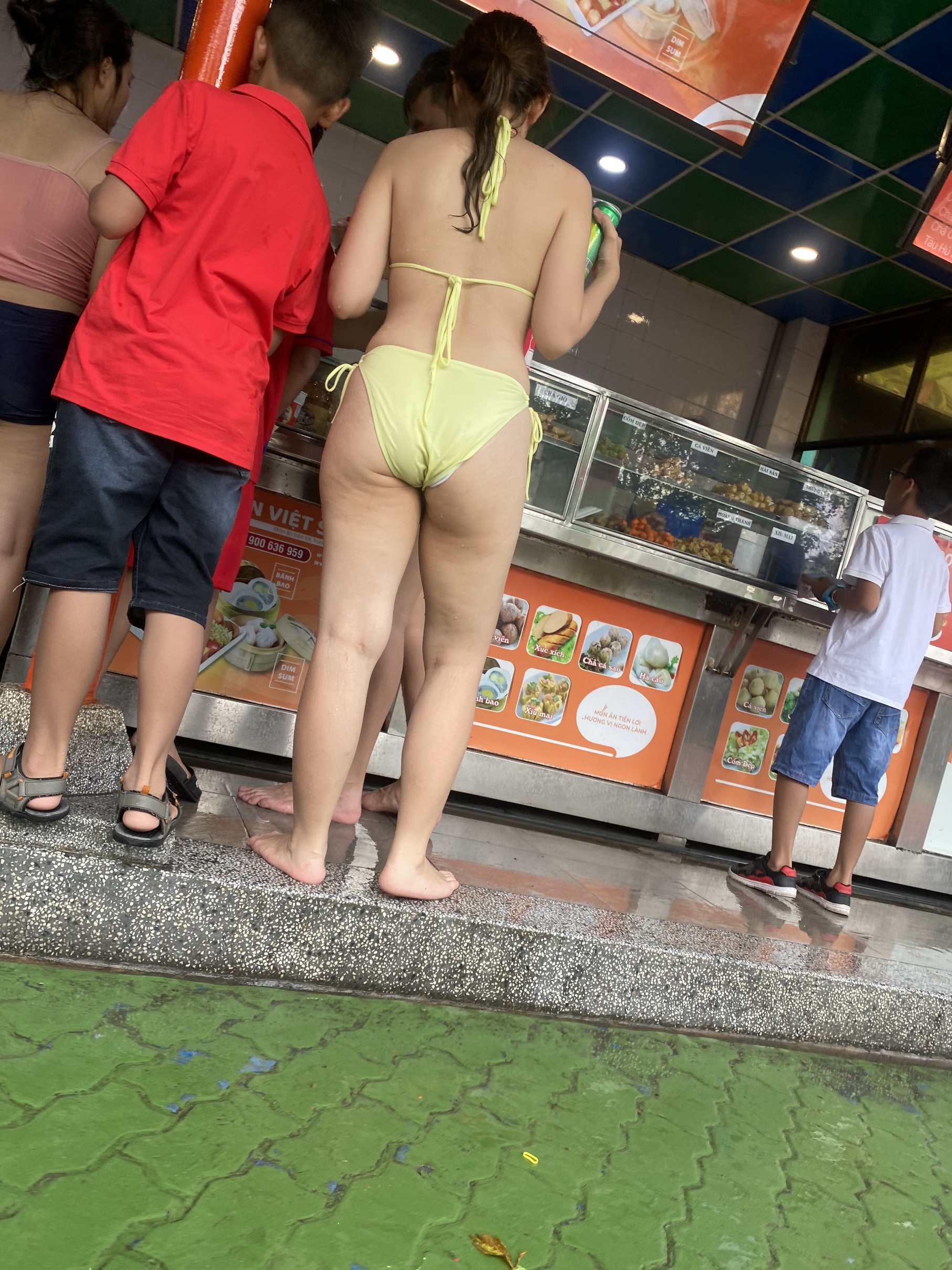 81015-525cacca86b7.jpg