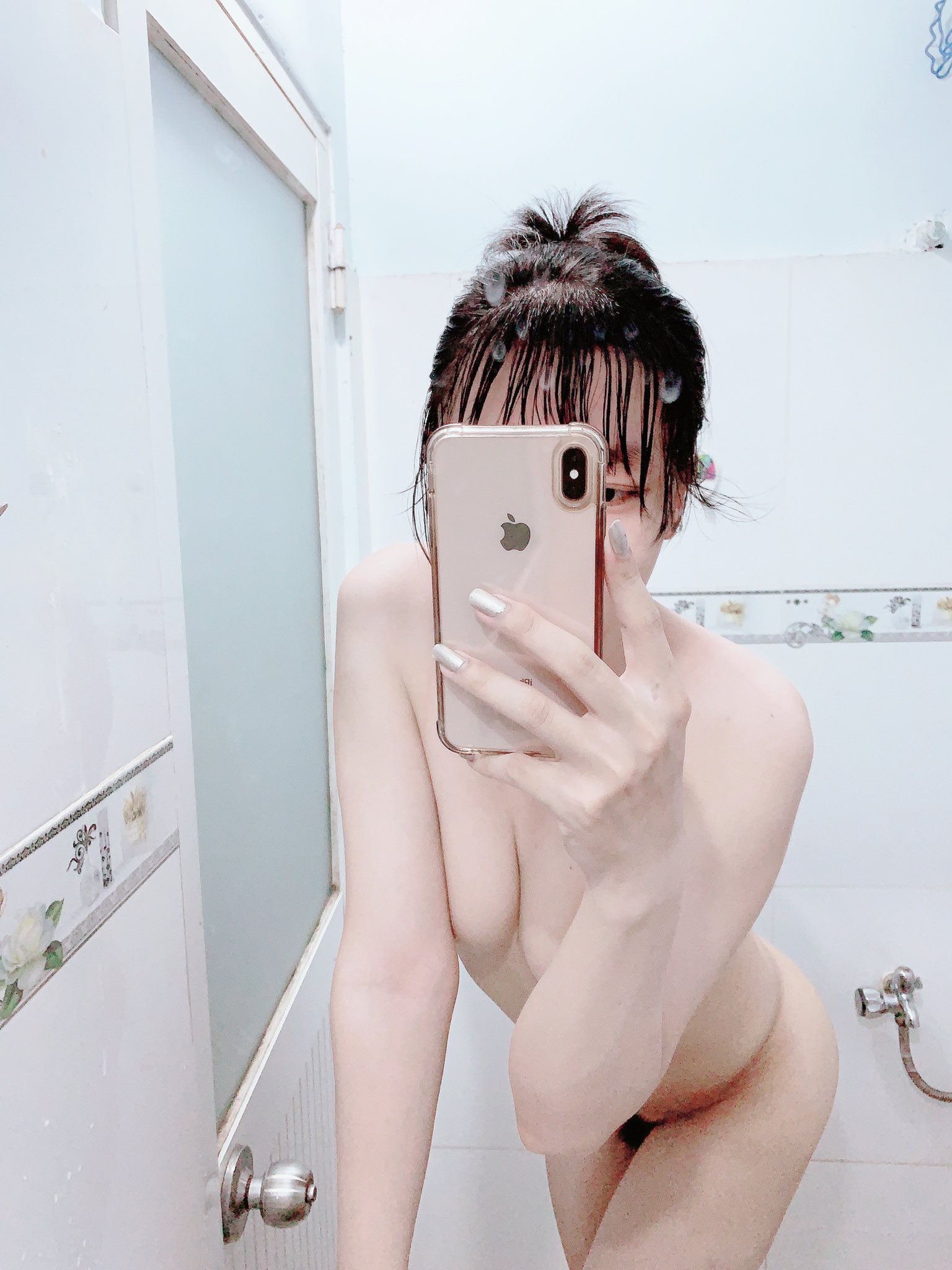 81172-3bdf0f1c4bd0.jpg