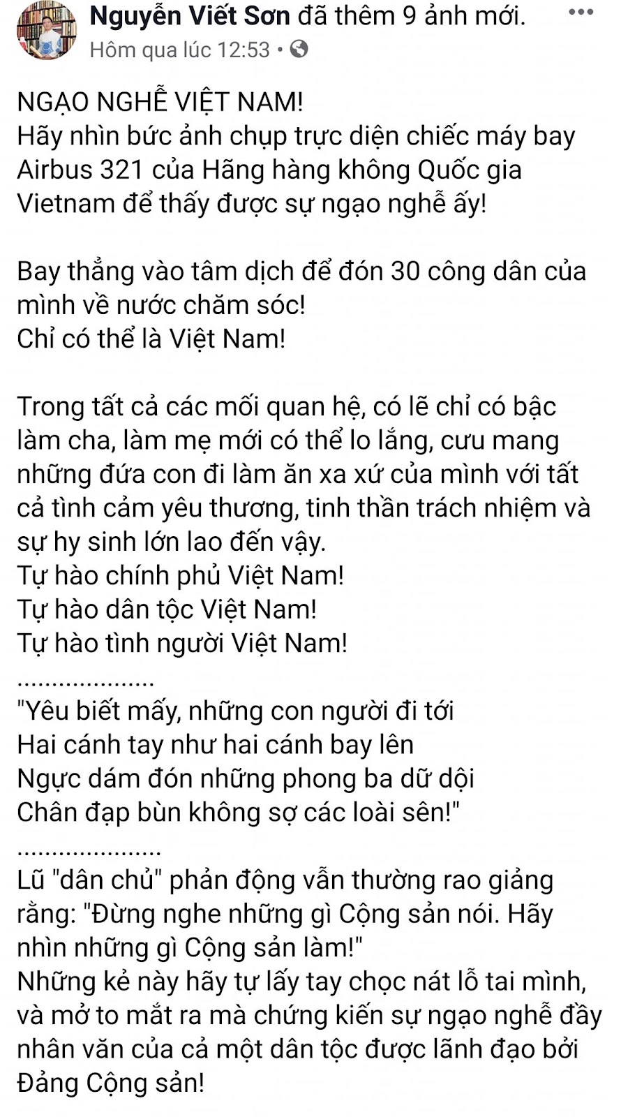 81235-6d7acf8eca61.jpg