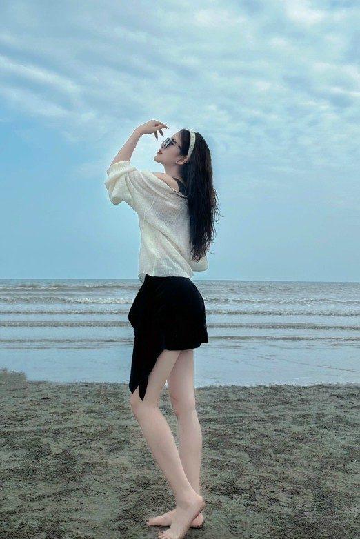 81305-cb91555a6c83.png