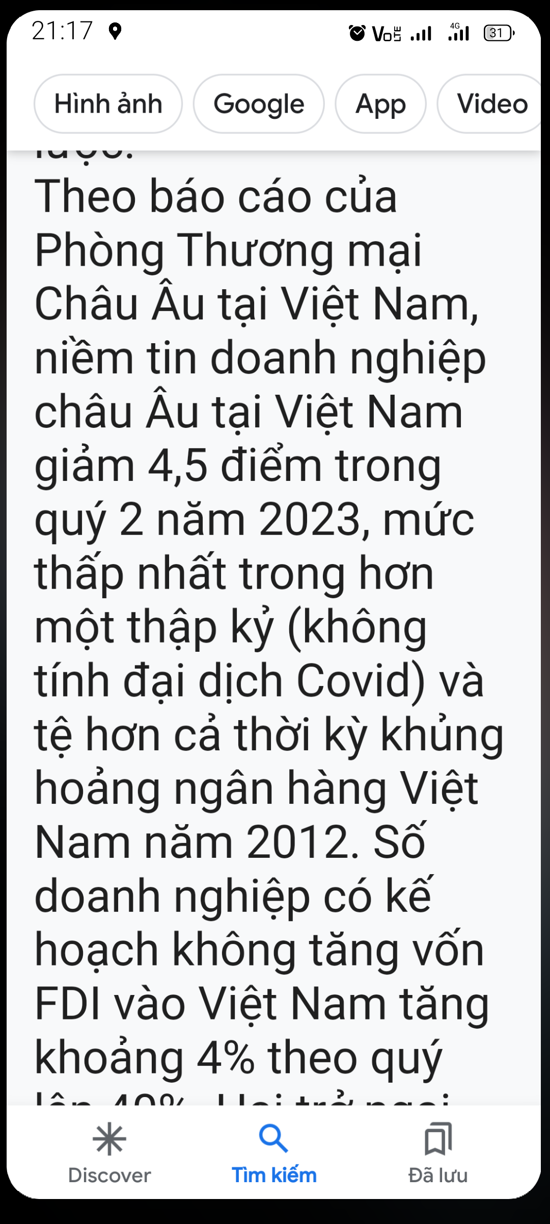 81407-dfcb1be65a57.png