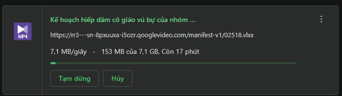 81809-328a3729f7d3.png