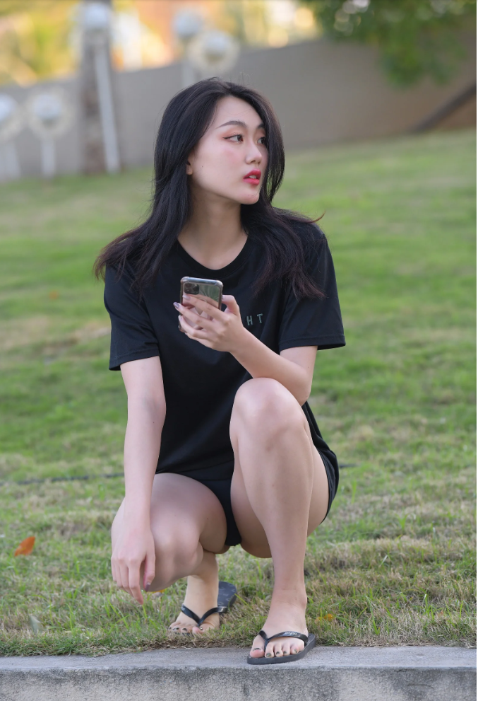 82395-e3599373c5e5.png