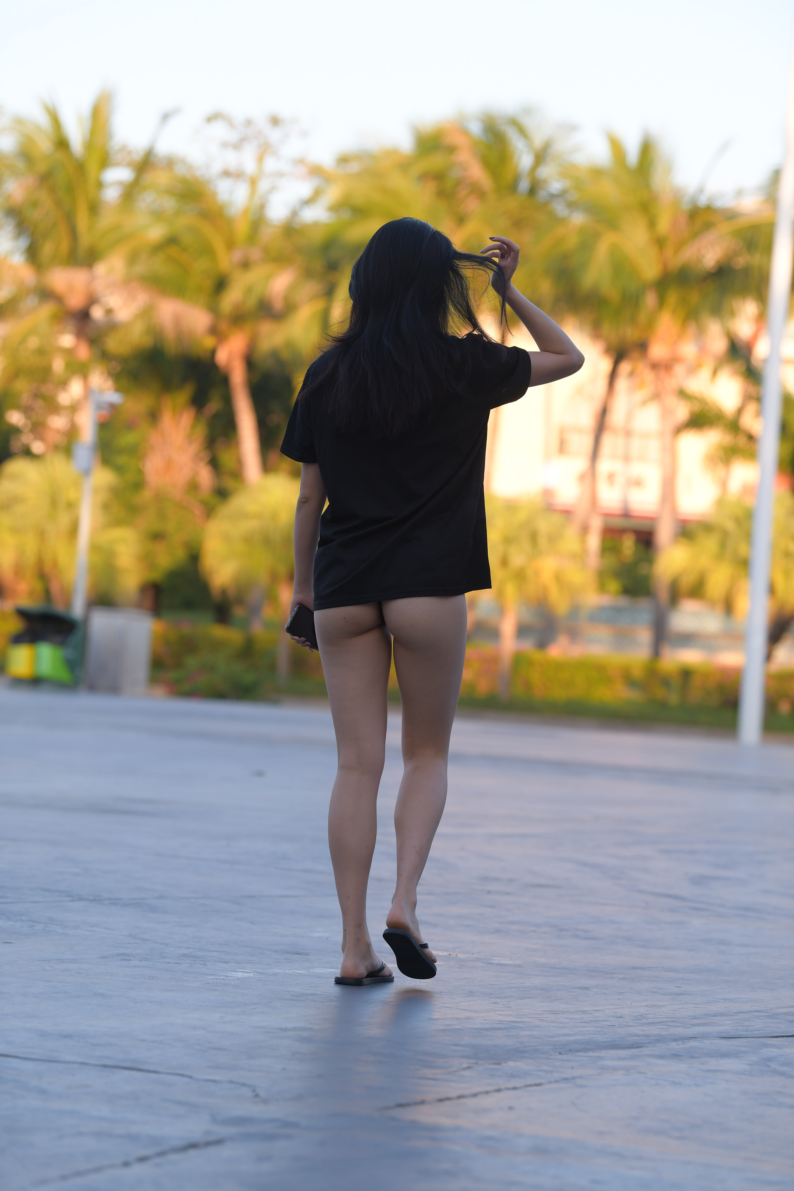 82401-dea228d93371.jpg