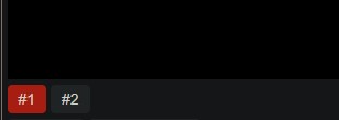 82504-02d60658b372.png