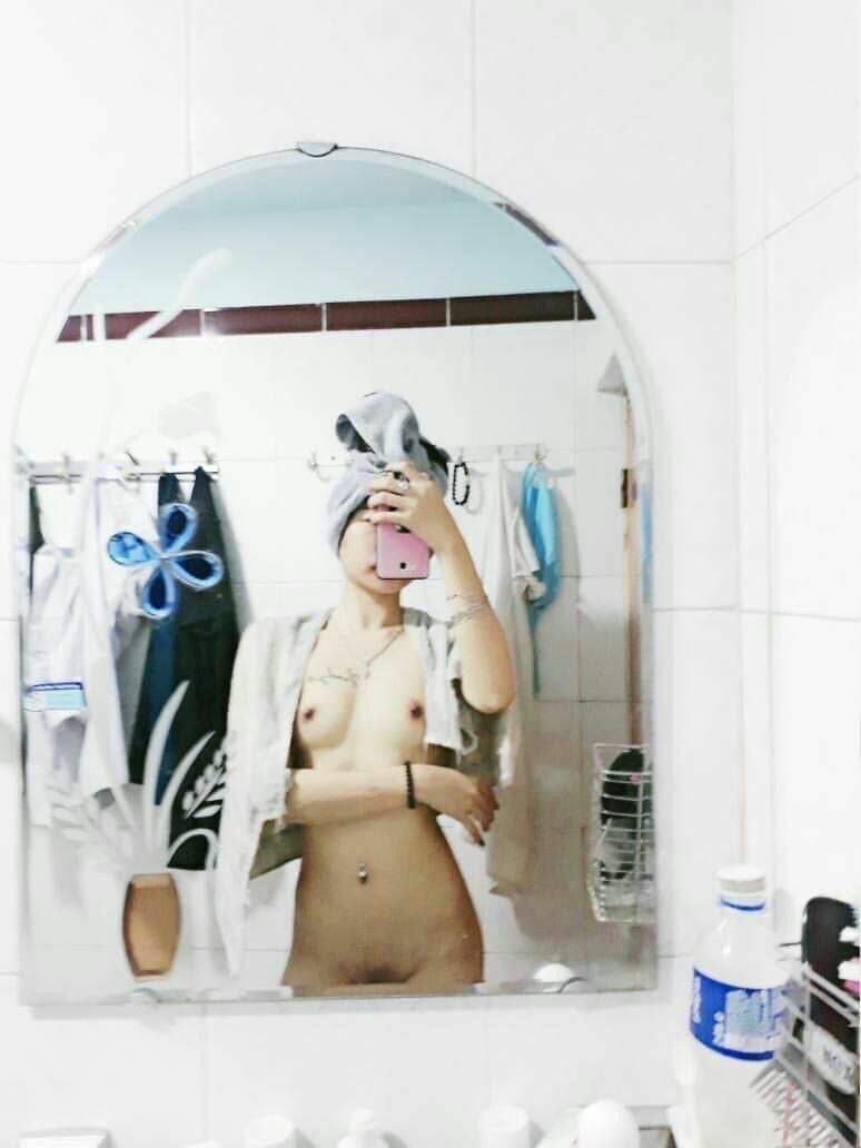82520-c8159c983ca6.jpeg