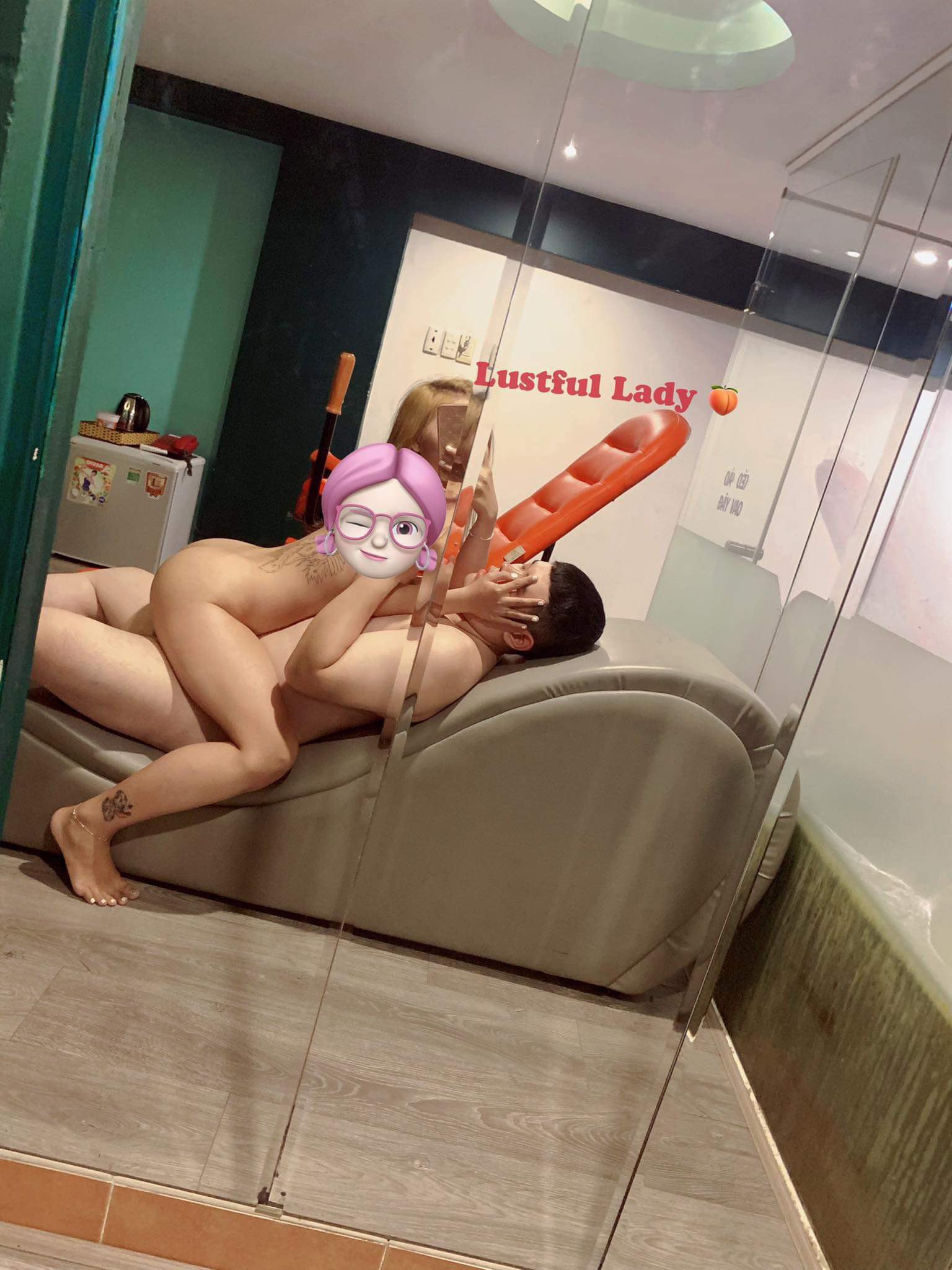 82563-b74e3fa548aa.jpg