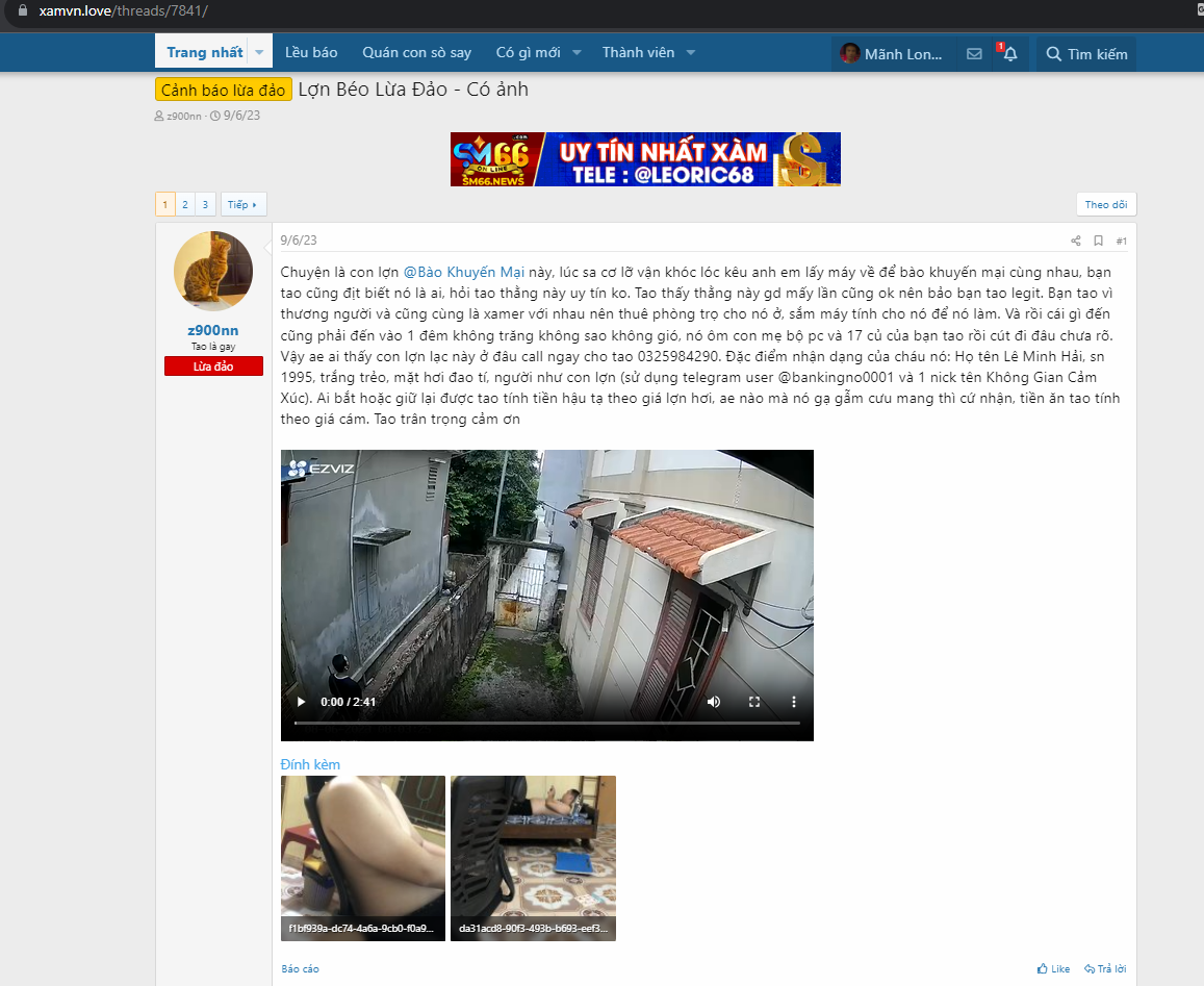 82626-fcbe4358c1cc.png