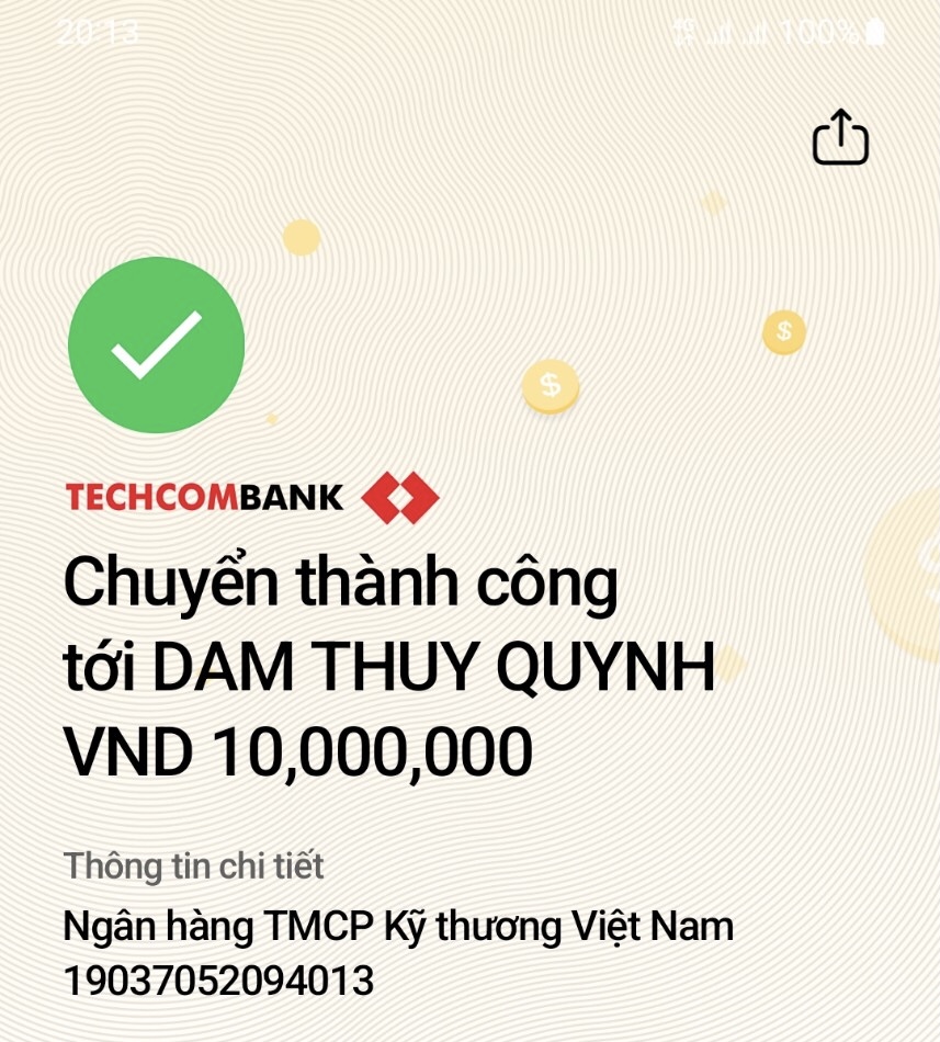 82753-1ca85c2b57c1.jpeg
