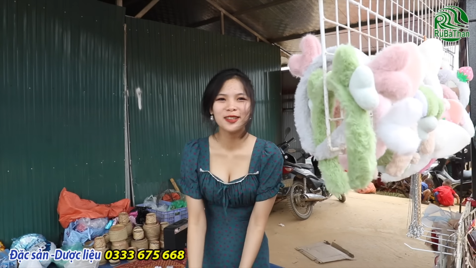 83027-e9367740d775.png