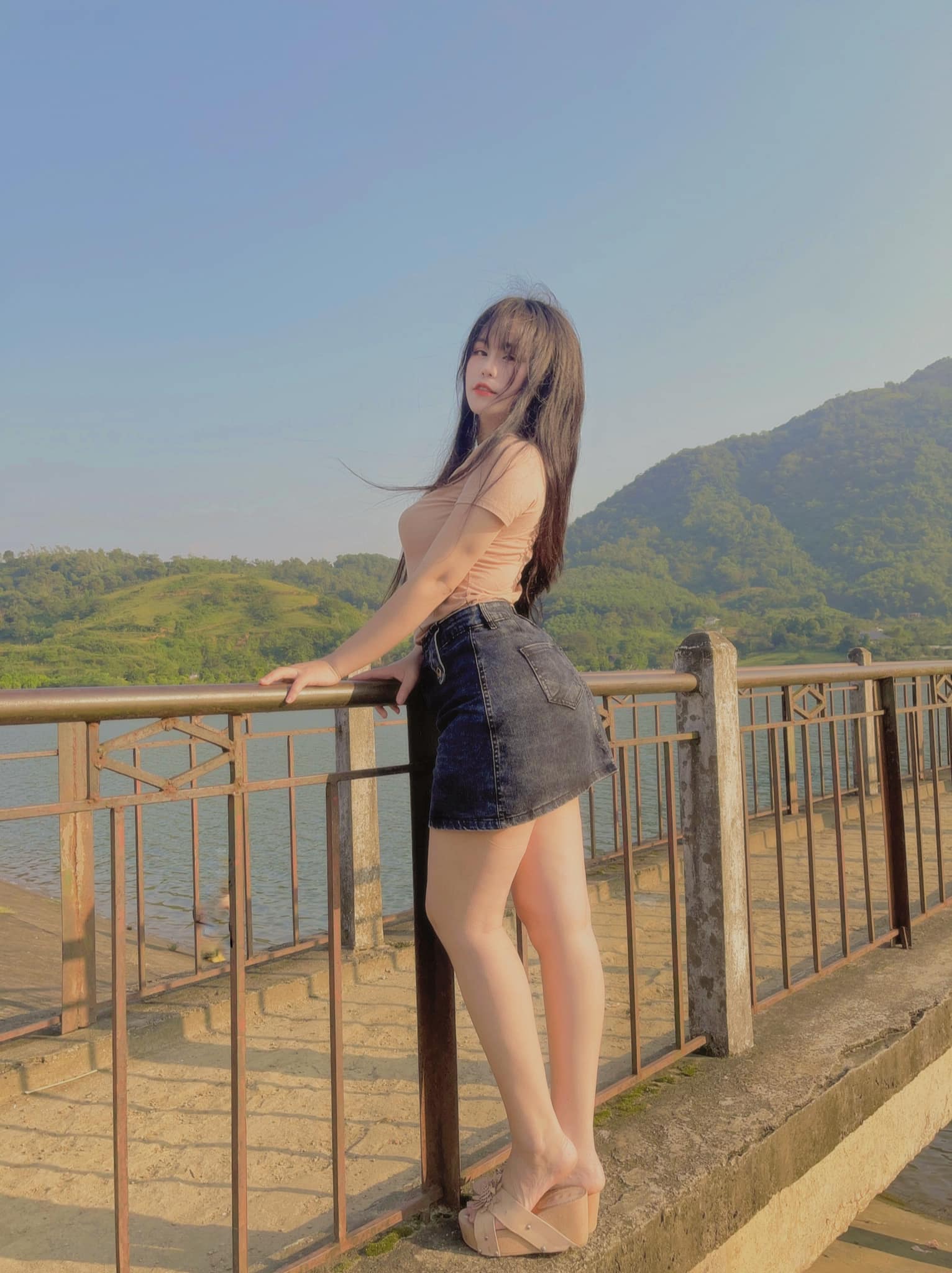 83053-e97c327687c3.jpg