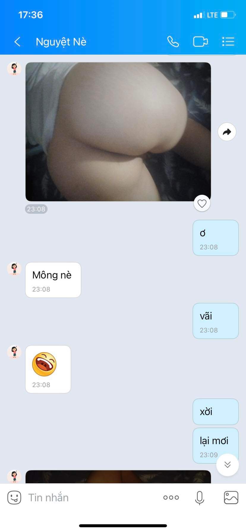83299-fc3515c26bf8.jpeg