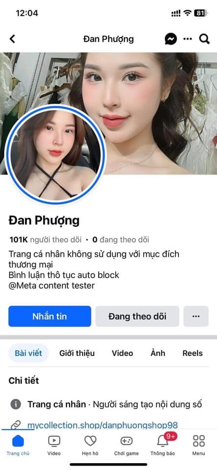 83357-d9970e49aa16.jpeg