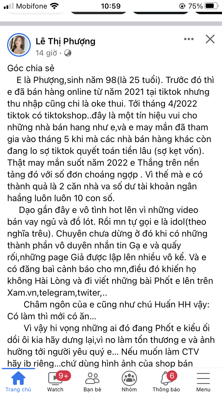 83360-a9f0bd7da5b2.png