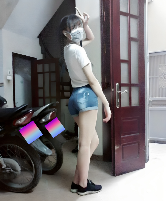 83451-729cba74e2ef.png