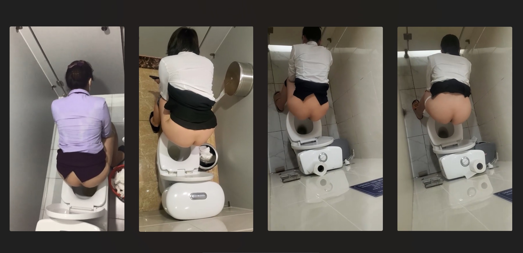 83562-a10649cd4a55.jpg