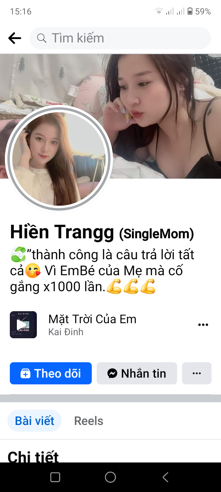 83597-dc4d8de45283.png