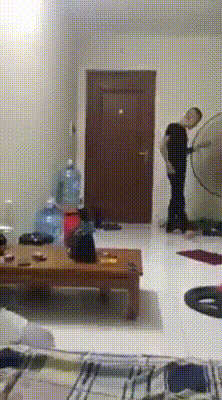 83721-396e6db19c3b.gif