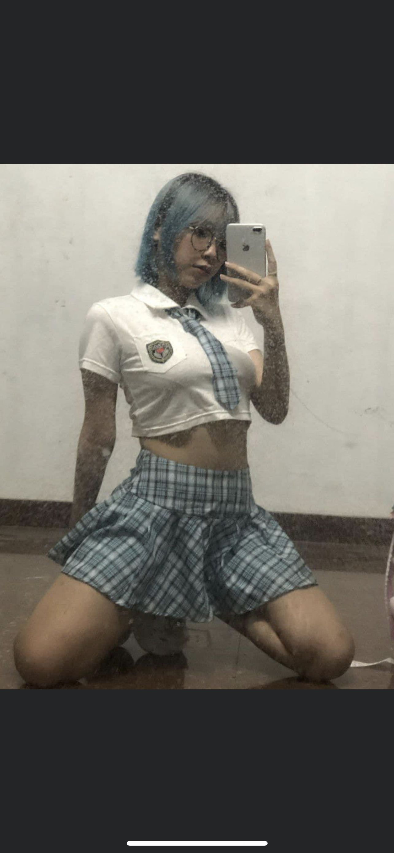 83762-4b87f09b5b7f.png