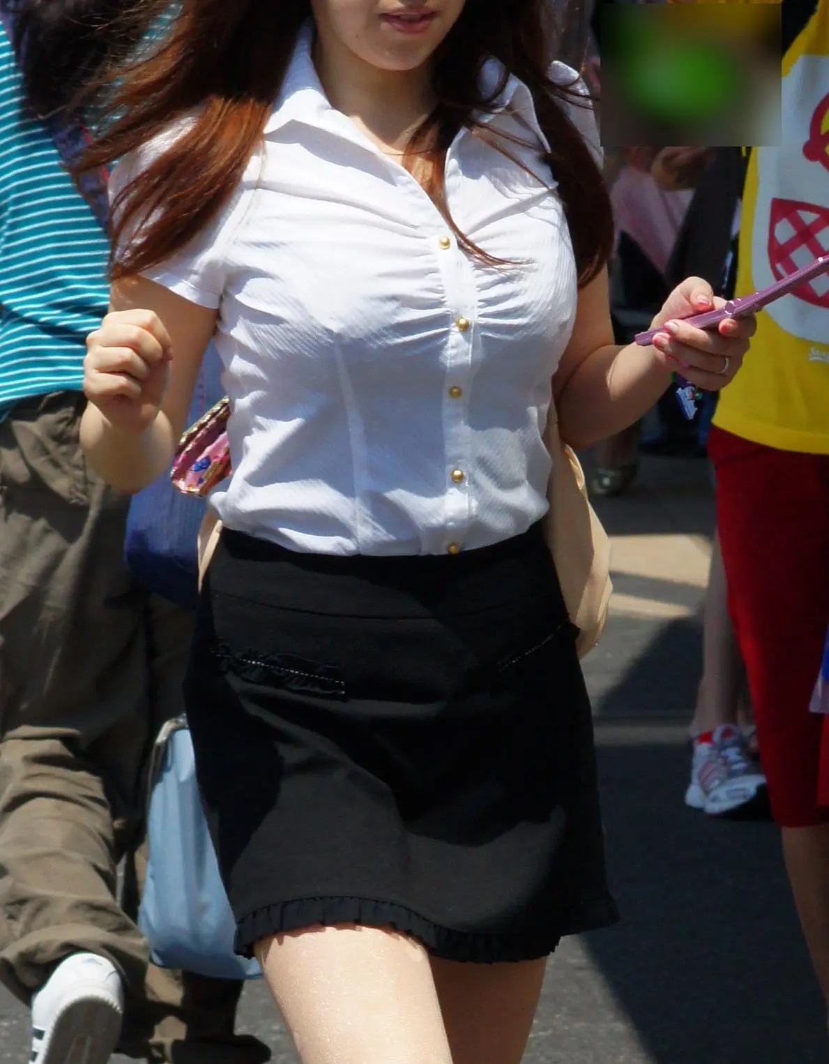 83792-38fb185b2ced.jpg