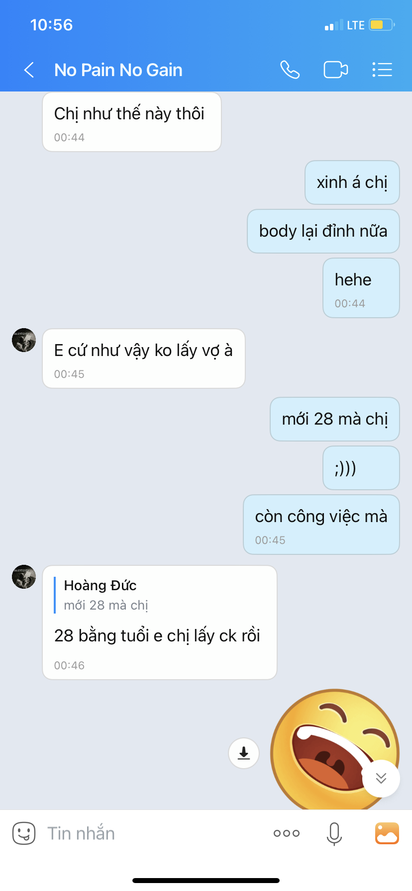 83869-95bdae5d3960.png