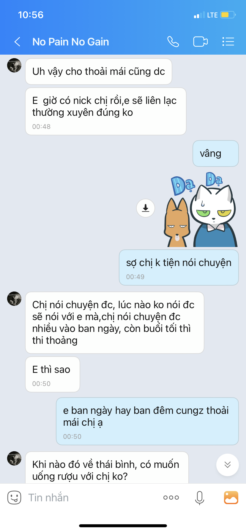 83870-cd6dc1cbefe2.png