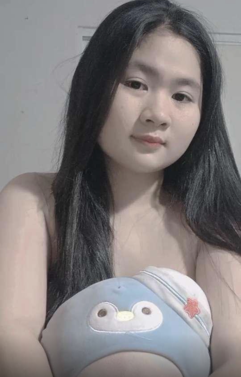 83895-260481c5aff8.jpeg